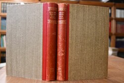 Leben und Schriften Ulrich Bräkers, des Armen M...