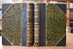 Histoire de Saint Vincent de Paul. 2 Bde. (komp...