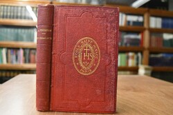 Bourdaloue. Sa predication et son temps.