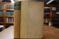 La vie parisienne sous la Revolution et le Dire...