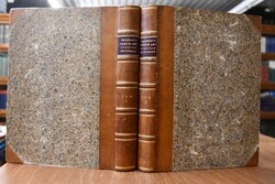 Dictionnaire Italien et Francois, Par le Sieur ...