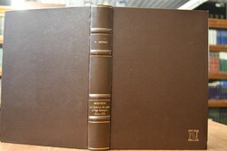 Mazarin un homme de paix a l`age baroque 1602-1...