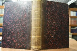 L`Armee de la Loire. Relation anecdotique de la...