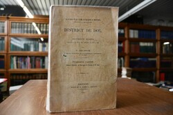 Le Clerge et le Culte Catholique en Bretagne. P...