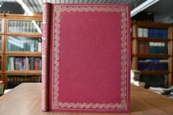 Die barocke Handzeichnung in Österreich.