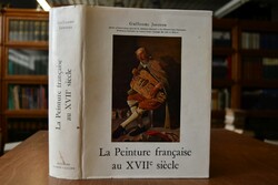 La Peinture francaise au XVIIe siecle.