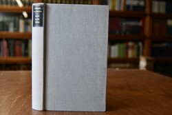 Helmuth von Moltke, Briefe über Zustände und Be...