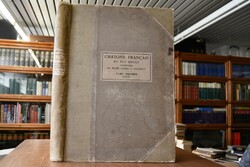 Le Portrait a la Cour des Valois. Crayons Franc...