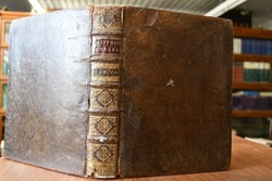 Histoire romaine, depuis la fondation de Rome. ...