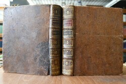 Le Nouveau Testament de nostre Seigneur Jesus-C...