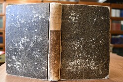 Christliche Erzählungen zum württembergischen C...