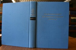 Die Kunstdenkmäler des ehemaligen Oberamts Künz...