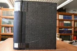 Verhandlungen der verfassunggebenden Deutschen ...