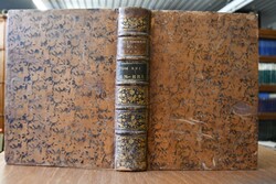 Encyclopedie, ou Dictionnaire Universel Raisonn...