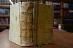 Send-Briefe über einzelne Capitel aus dem alten...