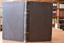 Euripidis Tragoediae. Vol. I. Sect. I continens...