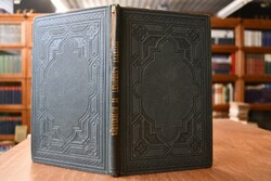 Vollständiges Wörterbuch zu Xenophons Anabasis.