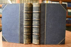 Christian Friedrich Daniel Schubart`s Leben in ...