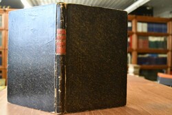 Register zu den Vereinsschriften des Deutschen ...