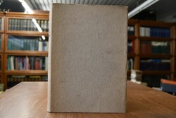 Das echte Haus im Gau Tirol-Vorarlberg.