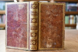 Histoire de l`Empire de Russie, sous Pierre-le-...