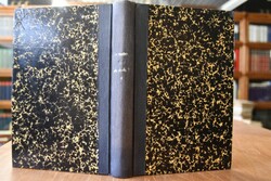 Zeitschrift des Deutschen Alpenvereins. In zwan...