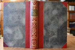 Gemälde des Wiener Kongresses 1814-1815. Erinne...