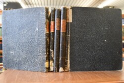 Rechtssprüche des Ober-Appelations-Gerichts zu ...