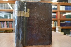 Les Siecles Litteraires de la France, ou Nouvea...