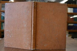 Hymne an Demeter. Übersetzt und erläutert.