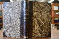 Die Weltkörper in ihrer mythisch-symbolischen B...