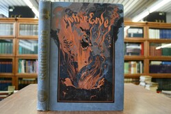 Mutter Erde. Technik, Reisen und nützliche Natu...