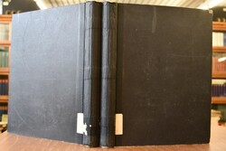 Die Reichsbahn. Amtliches Nachrichtenblatt der ...