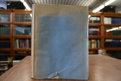 Discurso juridico, historico e critico sobre os...