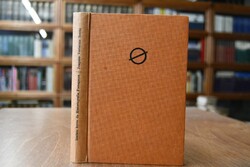 Historia breve da Historiografia portuguesa.