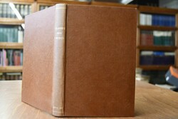 Classes dos Crimes por ordem systematica, com a...