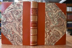 Relacoes de Pero de Alcacova Carneiro Conde da ...