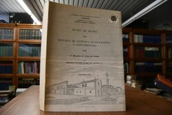 O Mosteiro de Jesus de Aveiro. Volume II/3.