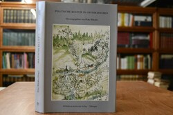 Politische Kultur in Oberschwaben.