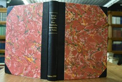 Duas Descricoes Seiscentistas da Guine.