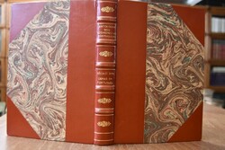 Antologia dos Economistas Portogueses. Seculo X...