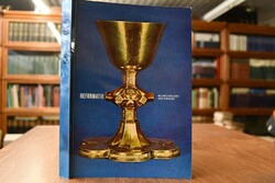 Reformatio.400 Jahre Evangelisches Leben im Rhe...