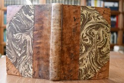 Da Poesia Portuguesa.