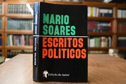Escritos politicos.