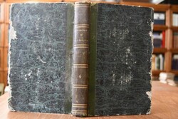 Collection des relations de Voyages par mer et ...