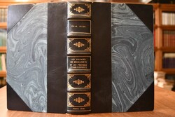 Les Voyages de decouverte et lespremiersetablis...