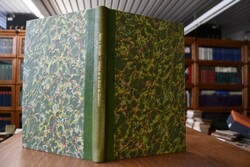 CRONICA DE LA ORDEN DE CALATRAVA. Edición facsí...