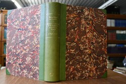 Historia verdadera de la conquista de la Nueva ...