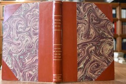 Antonio de Gouveia e o seu tempo (1510-1566).