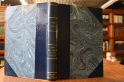 O Livro grande de Sampayo ou Livro dos Vedores ...